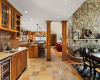 234 Church, Marmora, New Jersey 08223, 5 Bedrooms Bedrooms, 15 Rooms Rooms,4 BathroomsBathrooms,Residential,For Sale,Church,540643