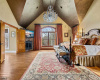 234 Church, Marmora, New Jersey 08223, 5 Bedrooms Bedrooms, 15 Rooms Rooms,4 BathroomsBathrooms,Residential,For Sale,Church,540643