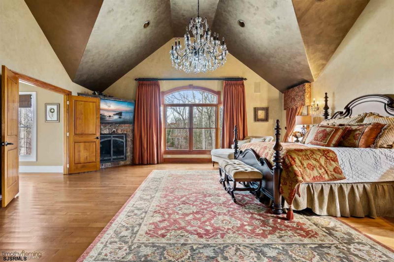 234 Church, Marmora, New Jersey 08223, 5 Bedrooms Bedrooms, 15 Rooms Rooms,4 BathroomsBathrooms,Residential,For Sale,Church,540643