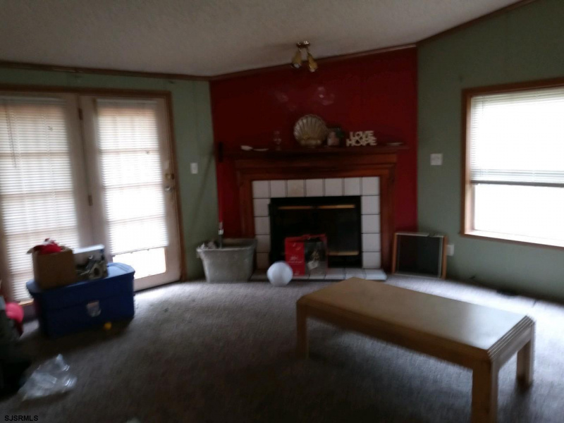 1059 Ocean Heights Ave Trlr 1128, Egg Harbor Township, New Jersey 08234, 3 Bedrooms Bedrooms, 7 Rooms Rooms,2 BathroomsBathrooms,Residential,For Sale,Ocean Heights Ave Trlr 1128,540662