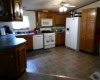 1059 Ocean Heights Ave Trlr 1128, Egg Harbor Township, New Jersey 08234, 3 Bedrooms Bedrooms, 7 Rooms Rooms,2 BathroomsBathrooms,Residential,For Sale,Ocean Heights Ave Trlr 1128,540662