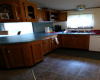 1059 Ocean Heights Ave Trlr 1128, Egg Harbor Township, New Jersey 08234, 3 Bedrooms Bedrooms, 7 Rooms Rooms,2 BathroomsBathrooms,Residential,For Sale,Ocean Heights Ave Trlr 1128,540662