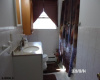 319 Delaware, Egg Harbor Township, New Jersey 08234, 3 Bedrooms Bedrooms, 6 Rooms Rooms,2 BathroomsBathrooms,Residential,For Sale,Delaware,540677