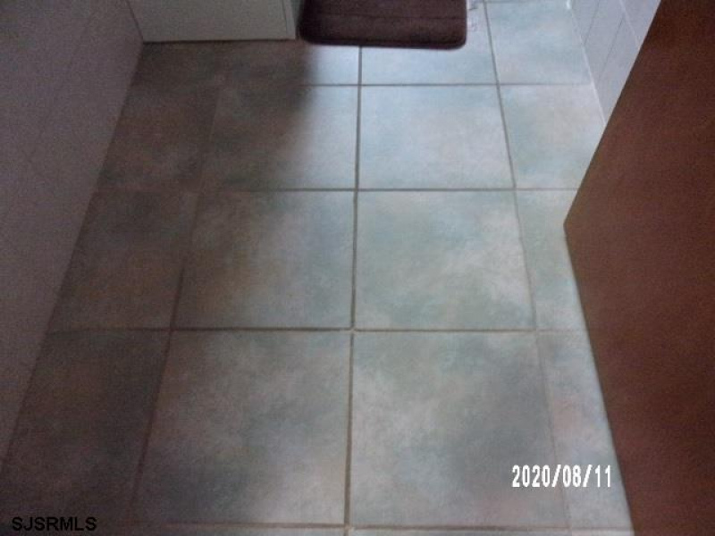 319 Delaware, Egg Harbor Township, New Jersey 08234, 3 Bedrooms Bedrooms, 6 Rooms Rooms,2 BathroomsBathrooms,Residential,For Sale,Delaware,540677