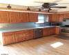 319 Delaware, Egg Harbor Township, New Jersey 08234, 3 Bedrooms Bedrooms, 6 Rooms Rooms,2 BathroomsBathrooms,Residential,For Sale,Delaware,540677