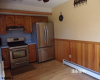 319 Delaware, Egg Harbor Township, New Jersey 08234, 3 Bedrooms Bedrooms, 6 Rooms Rooms,2 BathroomsBathrooms,Residential,For Sale,Delaware,540677