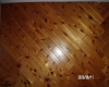 319 Delaware, Egg Harbor Township, New Jersey 08234, 3 Bedrooms Bedrooms, 6 Rooms Rooms,2 BathroomsBathrooms,Residential,For Sale,Delaware,540677