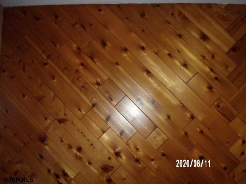 319 Delaware, Egg Harbor Township, New Jersey 08234, 3 Bedrooms Bedrooms, 6 Rooms Rooms,2 BathroomsBathrooms,Residential,For Sale,Delaware,540677