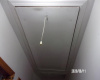 319 Delaware, Egg Harbor Township, New Jersey 08234, 3 Bedrooms Bedrooms, 6 Rooms Rooms,2 BathroomsBathrooms,Residential,For Sale,Delaware,540677
