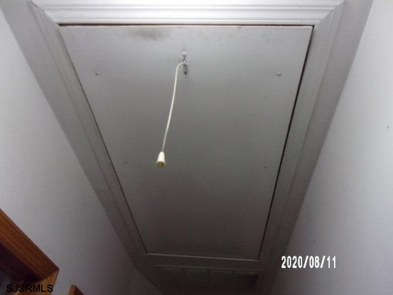 319 Delaware, Egg Harbor Township, New Jersey 08234, 3 Bedrooms Bedrooms, 6 Rooms Rooms,2 BathroomsBathrooms,Residential,For Sale,Delaware,540677