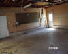 319 Delaware, Egg Harbor Township, New Jersey 08234, 3 Bedrooms Bedrooms, 6 Rooms Rooms,2 BathroomsBathrooms,Residential,For Sale,Delaware,540677