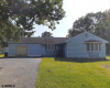 319 Delaware, Egg Harbor Township, New Jersey 08234, 3 Bedrooms Bedrooms, 6 Rooms Rooms,2 BathroomsBathrooms,Residential,For Sale,Delaware,540677
