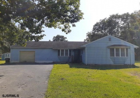 319 Delaware, Egg Harbor Township, New Jersey 08234, 3 Bedrooms Bedrooms, 6 Rooms Rooms,2 BathroomsBathrooms,Residential,For Sale,Delaware,540677