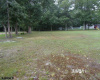 319 Delaware, Egg Harbor Township, New Jersey 08234, 3 Bedrooms Bedrooms, 6 Rooms Rooms,2 BathroomsBathrooms,Residential,For Sale,Delaware,540677