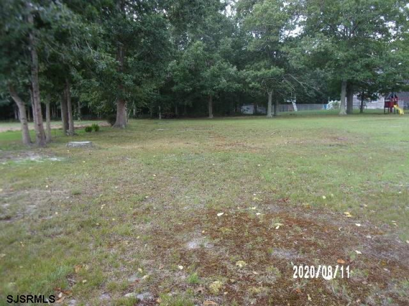 319 Delaware, Egg Harbor Township, New Jersey 08234, 3 Bedrooms Bedrooms, 6 Rooms Rooms,2 BathroomsBathrooms,Residential,For Sale,Delaware,540677