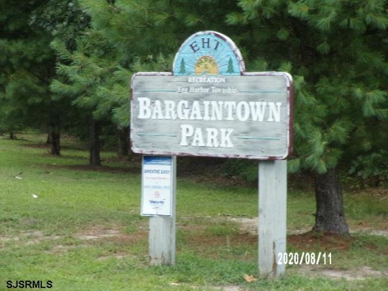 319 Delaware, Egg Harbor Township, New Jersey 08234, 3 Bedrooms Bedrooms, 6 Rooms Rooms,2 BathroomsBathrooms,Residential,For Sale,Delaware,540677