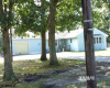 319 Delaware, Egg Harbor Township, New Jersey 08234, 3 Bedrooms Bedrooms, 6 Rooms Rooms,2 BathroomsBathrooms,Residential,For Sale,Delaware,540677