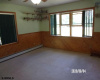 319 Delaware, Egg Harbor Township, New Jersey 08234, 3 Bedrooms Bedrooms, 6 Rooms Rooms,2 BathroomsBathrooms,Residential,For Sale,Delaware,540677