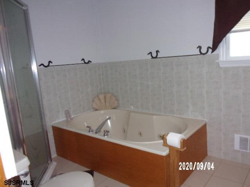 319 Delaware, Egg Harbor Township, New Jersey 08234, 3 Bedrooms Bedrooms, 6 Rooms Rooms,2 BathroomsBathrooms,Residential,For Sale,Delaware,540677