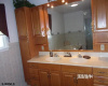 319 Delaware, Egg Harbor Township, New Jersey 08234, 3 Bedrooms Bedrooms, 6 Rooms Rooms,2 BathroomsBathrooms,Residential,For Sale,Delaware,540677