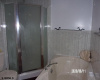 319 Delaware, Egg Harbor Township, New Jersey 08234, 3 Bedrooms Bedrooms, 6 Rooms Rooms,2 BathroomsBathrooms,Residential,For Sale,Delaware,540677