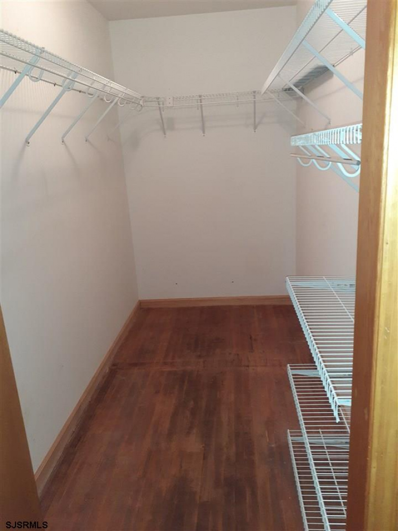 319 Delaware, Egg Harbor Township, New Jersey 08234, 3 Bedrooms Bedrooms, 6 Rooms Rooms,2 BathroomsBathrooms,Residential,For Sale,Delaware,540677