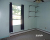 319 Delaware, Egg Harbor Township, New Jersey 08234, 3 Bedrooms Bedrooms, 6 Rooms Rooms,2 BathroomsBathrooms,Residential,For Sale,Delaware,540677