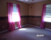 319 Delaware, Egg Harbor Township, New Jersey 08234, 3 Bedrooms Bedrooms, 6 Rooms Rooms,2 BathroomsBathrooms,Residential,For Sale,Delaware,540677