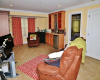 309 27th, Brigantine, New Jersey 08203, 5 Bedrooms Bedrooms, 9 Rooms Rooms,4 BathroomsBathrooms,Residential,For Sale,27th,540678