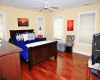 309 27th, Brigantine, New Jersey 08203, 5 Bedrooms Bedrooms, 9 Rooms Rooms,4 BathroomsBathrooms,Residential,For Sale,27th,540678