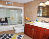 309 27th, Brigantine, New Jersey 08203, 5 Bedrooms Bedrooms, 9 Rooms Rooms,4 BathroomsBathrooms,Residential,For Sale,27th,540678