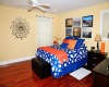 309 27th, Brigantine, New Jersey 08203, 5 Bedrooms Bedrooms, 9 Rooms Rooms,4 BathroomsBathrooms,Residential,For Sale,27th,540678