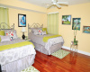309 27th, Brigantine, New Jersey 08203, 5 Bedrooms Bedrooms, 9 Rooms Rooms,4 BathroomsBathrooms,Residential,For Sale,27th,540678