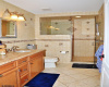 309 27th, Brigantine, New Jersey 08203, 5 Bedrooms Bedrooms, 9 Rooms Rooms,4 BathroomsBathrooms,Residential,For Sale,27th,540678
