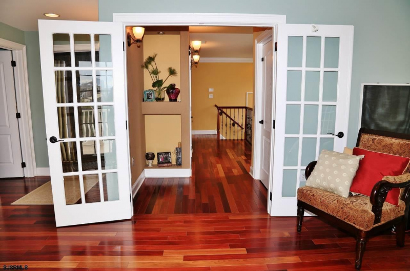 309 27th, Brigantine, New Jersey 08203, 5 Bedrooms Bedrooms, 9 Rooms Rooms,4 BathroomsBathrooms,Residential,For Sale,27th,540678