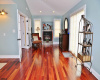 309 27th, Brigantine, New Jersey 08203, 5 Bedrooms Bedrooms, 9 Rooms Rooms,4 BathroomsBathrooms,Residential,For Sale,27th,540678