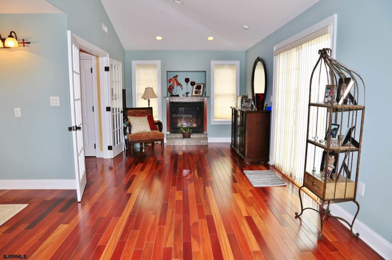 309 27th, Brigantine, New Jersey 08203, 5 Bedrooms Bedrooms, 9 Rooms Rooms,4 BathroomsBathrooms,Residential,For Sale,27th,540678