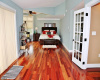 309 27th, Brigantine, New Jersey 08203, 5 Bedrooms Bedrooms, 9 Rooms Rooms,4 BathroomsBathrooms,Residential,For Sale,27th,540678