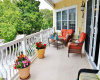 309 27th, Brigantine, New Jersey 08203, 5 Bedrooms Bedrooms, 9 Rooms Rooms,4 BathroomsBathrooms,Residential,For Sale,27th,540678