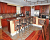 309 27th, Brigantine, New Jersey 08203, 5 Bedrooms Bedrooms, 9 Rooms Rooms,4 BathroomsBathrooms,Residential,For Sale,27th,540678
