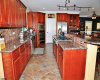 309 27th, Brigantine, New Jersey 08203, 5 Bedrooms Bedrooms, 9 Rooms Rooms,4 BathroomsBathrooms,Residential,For Sale,27th,540678