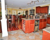 309 27th, Brigantine, New Jersey 08203, 5 Bedrooms Bedrooms, 9 Rooms Rooms,4 BathroomsBathrooms,Residential,For Sale,27th,540678