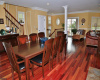 309 27th, Brigantine, New Jersey 08203, 5 Bedrooms Bedrooms, 9 Rooms Rooms,4 BathroomsBathrooms,Residential,For Sale,27th,540678