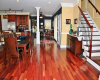 309 27th, Brigantine, New Jersey 08203, 5 Bedrooms Bedrooms, 9 Rooms Rooms,4 BathroomsBathrooms,Residential,For Sale,27th,540678