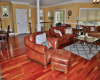 309 27th, Brigantine, New Jersey 08203, 5 Bedrooms Bedrooms, 9 Rooms Rooms,4 BathroomsBathrooms,Residential,For Sale,27th,540678