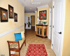 309 27th, Brigantine, New Jersey 08203, 5 Bedrooms Bedrooms, 9 Rooms Rooms,4 BathroomsBathrooms,Residential,For Sale,27th,540678