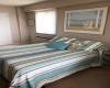 6101 Monmouth, Ventnor, New Jersey 08406-2283, 2 Bedrooms Bedrooms, 5 Rooms Rooms,1 BathroomBathrooms,Condominium,For Sale,Monmouth,540638