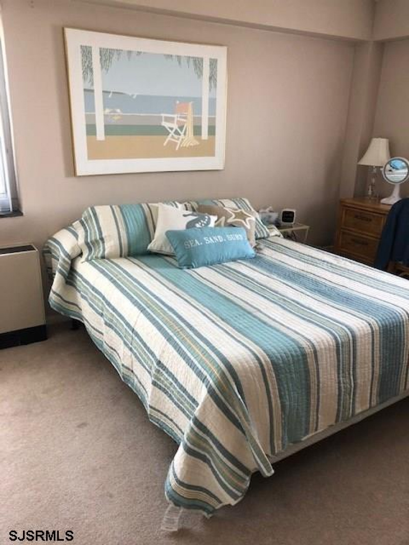 6101 Monmouth, Ventnor, New Jersey 08406-2283, 2 Bedrooms Bedrooms, 5 Rooms Rooms,1 BathroomBathrooms,Condominium,For Sale,Monmouth,540638