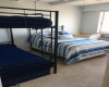 6101 Monmouth, Ventnor, New Jersey 08406-2283, 2 Bedrooms Bedrooms, 5 Rooms Rooms,1 BathroomBathrooms,Condominium,For Sale,Monmouth,540638