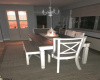 6101 Monmouth, Ventnor, New Jersey 08406-2283, 2 Bedrooms Bedrooms, 5 Rooms Rooms,1 BathroomBathrooms,Condominium,For Sale,Monmouth,540638